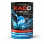 XADO Atomic Oil 10W-40 SL/CF